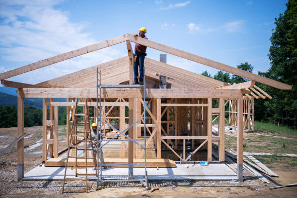 Best Heating Cable for Roof Installation  in Hlside, IL
